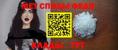 гидропоника Нарткала