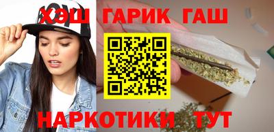 скорость Нальчик