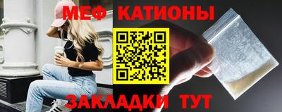 гидропоника Нарткала